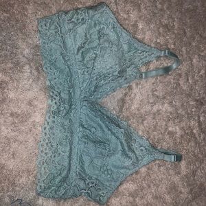 Aerie Bralette